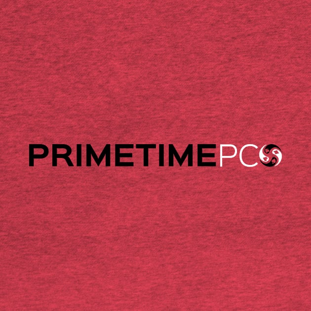 Primetime Poker Club by Primetime Gear